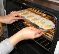 madelaines xx13